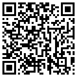 QR Code for Disney Food Store in Baytown, TX 77520