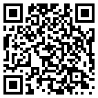 QR Code for Divcon Ems in Pflugerville, TX 78660