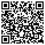 QR Code for Dlabal Paul W MD in Marble Falls, TX 78654