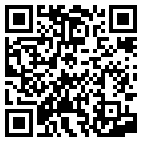 QR Code for Dnd Laser in Richardson, TX 75081