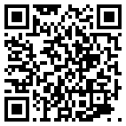 QR Code for Omega 60 Properties in Garland, TX 75042