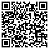 QR Code for Casey Erin M MD in Round Rock, TX 78681