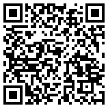 QR Code for Spector Ivan C MD in Houston, TX 77027
