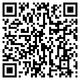 QR Code for Dodging Duck Brewhaus, The in Boerne, TX 78006