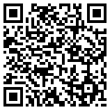 QR Code for Dollar General in Alpine, TX 79830