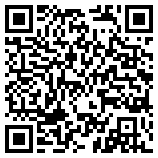 QR Code for Dollar General in Grand Saline, TX 75140