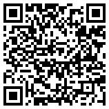 QR Code for Dollar Tree in Spring, TX 77373