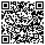 QR Code for Dollar Tree in Mission, TX 78572