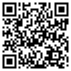 QR Code for Domtar in Irving, TX 75063