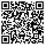 QR Code for Don Davis Used Car Sales in Arlington, TX 76001