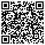 QR Code for Donation Drop Spot in Highland Village, TX 75077