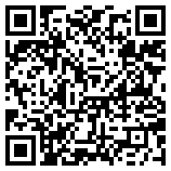 QR Code for Donlyn Energy in Houston, TX 77094