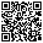 QR Code for Donut House in Dallas, TX 75231