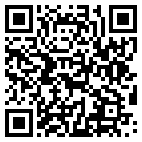QR Code for Doorking Inc in Fort Worth, TX 76148