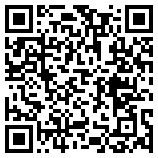 QR Code for Dos Salsas Cafe in Georgetown, TX 78626