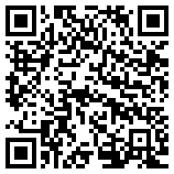 QR Code for Wisiackas Philip MD in Coldspring, TX 77331