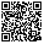 QR Code for Duflon Americas Limited in Stafford, TX 77477