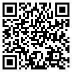 QR Code for Dyscoveread Dyslexia Services in Prosper, TX 75078