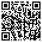 QR Code for Ecr Systems in Dallas, TX 75243