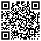 QR Code for ED Nails And Spa in Austin, TX 78729