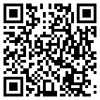 QR Code for E-Z Checks in Houston, TX 77086