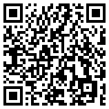 QR Code for East Paris Baptist Church in Paris, TX 75460