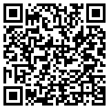 QR Code for Eastern Improvements in Dallas, TX 75229