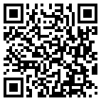 QR Code for Eco Cleaning in AUSTIN, TX 78752