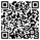 QR Code for Ecomm Logistics in Dallas, TX 75230