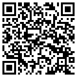 QR Code for Eddie Ray's Smokehouse in Mc Gregor, TX 76657