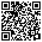 QR Code for Edu Plus Now in Houston, TX 77001