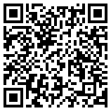 QR Code for Edward Jones Investments in Mckinney, TX 75071