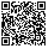 QR Code for Edward Jones in Baytown, TX 77521