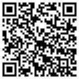 QR Code for Edwards Greenway Grand Palace 24 & Rpx in Houston, TX 77027