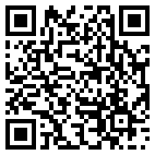 QR Code for Eee Farm & Ranch in Carbon, TX 76435