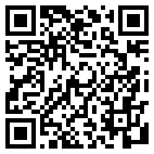 QR Code for Taco Tote- San Dario in Laredo, TX 78041