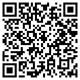 QR Code for El Jaripeo Tacos in Rio Grande City, TX 78582
