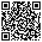 QR Code for El Paso Shoes in El Paso, TX 79901