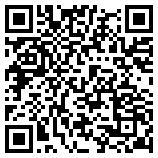 QR Code for El Sendero DE LA Cruz in Weslaco, TX 78596