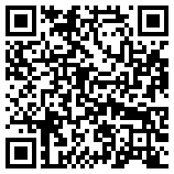 QR Code for Elan Hair & Nail Design in Burleson, TX 76028