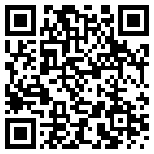 QR Code for Elkhart Inn in Elkhart, TX 75839