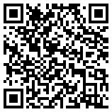 QR Code for Ellis Half Circle E Ranch in Slaton, TX 79364