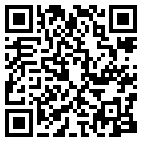 QR Code for Emerson Rose in Houston, TX 77008