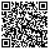 QR Code for Employees Mechanical Contractors in Weatherford, TX 76087