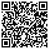 QR Code for Emtech Marketing I in Rowlett, TX 75089