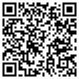 QR Code for Encompass Medical Management in Austin, TX 78737
