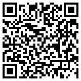 QR Code for End Zone Mini Mart in Riesel, TX 76682