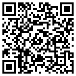 QR Code for Enervest in Spearman, TX 79081