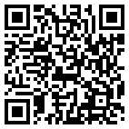 QR Code for Engines R Us in Aubrey, TX 76227