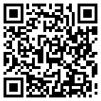 QR Code for Enterprise in Katy, TX 77450